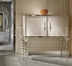 Итальянские Буфеты - Буфет DOMINIQUE.13200 Итальянские Буфеты - Буфет DOMINIQUE.13200 фабрика Cornelio Cappellini