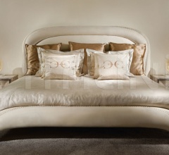 Тумбочка WILLIAM.9300 фабрика Cornelio Cappellini