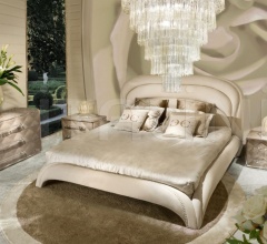 Тумбочка WILLIAM.9300 фабрика Cornelio Cappellini