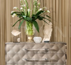 Комод WILLIAM.9100 фабрика Cornelio Cappellini