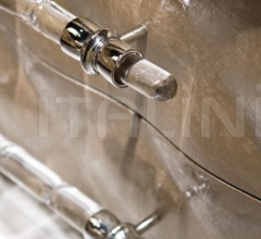 Комод WILLIAM.9100 фабрика Cornelio Cappellini