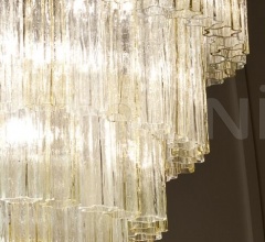 Люстра GEMMA.1300 фабрика Cornelio Cappellini