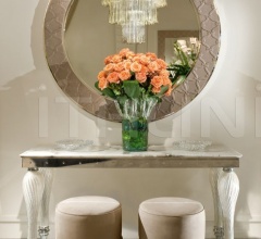 Пуф GARY.1010 фабрика Cornelio Cappellini