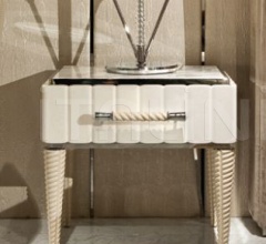 Тумбочка FRIDA.9300 фабрика Cornelio Cappellini