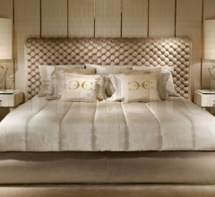 Тумбочка FRIDA.9300 фабрика Cornelio Cappellini