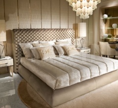 Тумбочка FRIDA.9300 фабрика Cornelio Cappellini