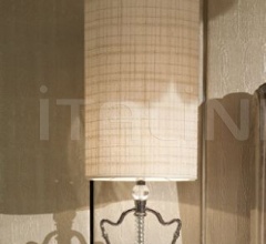 Настольная лампа FRIDA.4200/C Настольная лампа FRIDA.4200/C фабрика Cornelio Cappellini