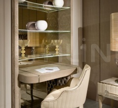 Туалетный столик JOINT.14400 фабрика Cornelio Cappellini