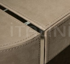 Туалетный столик JOINT.14400 фабрика Cornelio Cappellini