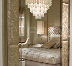 Подвесной светильник OPALINO.1300 фабрика Cornelio Cappellini