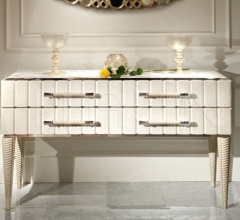 Комод FRIDA.9100 фабрика Cornelio Cappellini