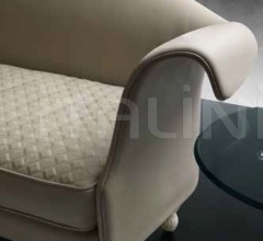 Диван CASANOVA Диван CASANOVA фабрика Reflex Angelo