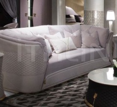 Диван Vogue Диван Vogue фабрика Turri