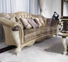 Диван Prestige Диван Prestige фабрика Turri