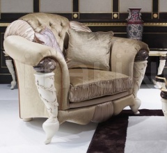 Кресло Prestige Кресло Prestige фабрика Turri