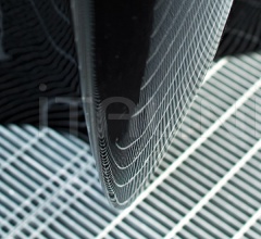 Ваза Flow Ваза Flow фабрика Serralunga