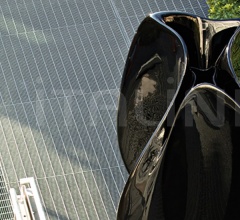 Ваза Flow Ваза Flow фабрика Serralunga