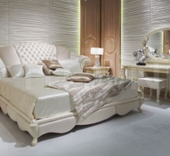 Тумбочка TC842LS фабрика Turri