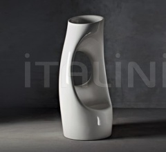 Ваза Holly All Ваза Holly All фабрика Serralunga