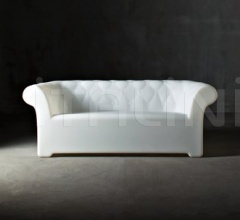 Диван Sirchester фабрика Serralunga