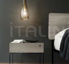 Тумбочка Hobby Тумбочка Hobby фабрика Alf DaFre