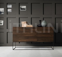 Комод Hobby C4MBHY Комод Hobby C4MBHY фабрика Alf DaFre