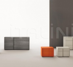 Комод Ginger Комод Ginger фабрика Alf DaFre