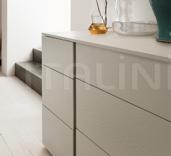 Комод Ginger Комод Ginger фабрика Alf DaFre