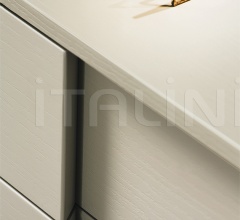 Комод Ginger Комод Ginger фабрика Alf DaFre