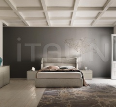 Комод Ginger Комод Ginger фабрика Alf DaFre