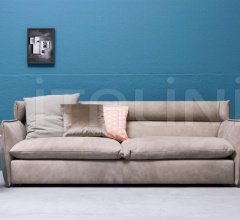 Модульный диван Oregon фабрика Alf DaFre