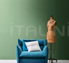 Кресло Oregon фабрика Alf DaFre