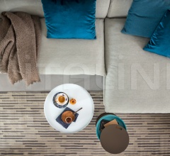 Итальянские Столики - Столик Wok/Wok Box фабрика Alf DaFre