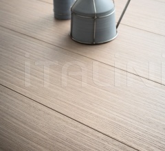 Стол обеденный Jag фабрика Alf DaFre