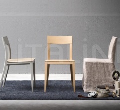 Стул Karina фабрика Alf DaFre