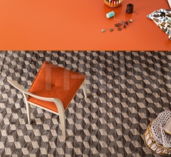 Стул Karina фабрика Alf DaFre