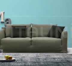 Диван Queen Диван Queen фабрика Alf DaFre