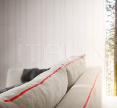 Диван Queen Диван Queen фабрика Alf DaFre