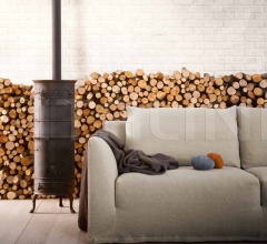 Диван Queen Диван Queen фабрика Alf DaFre