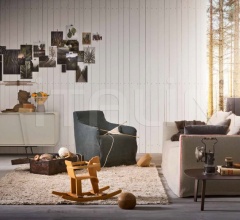 Диван Queen Диван Queen фабрика Alf DaFre