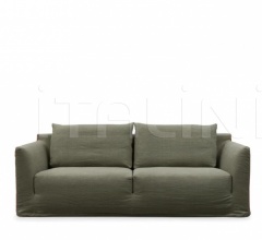 Диван Queen Диван Queen фабрика Alf DaFre