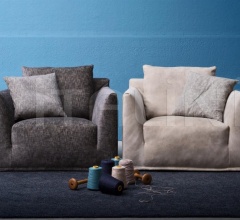 Кресло Queen Кресло Queen фабрика Alf DaFre