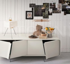 Буфет Musa Буфет Musa фабрика Alf DaFre