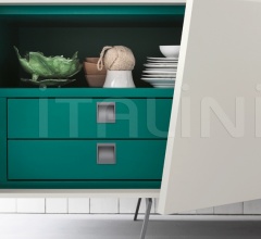 Буфет Musa Буфет Musa фабрика Alf DaFre