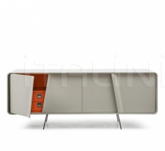 Буфет Musa Буфет Musa фабрика Alf DaFre