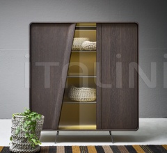 Буфет-шкаф Musa Буфет-шкаф Musa фабрика Alf DaFre