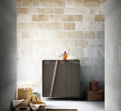 Буфет-шкаф Musa Буфет-шкаф Musa фабрика Alf DaFre