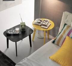 Итальянские Столики - Столик Life фабрика Alf DaFre