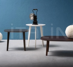 Итальянские Столики - Столик Life фабрика Alf DaFre