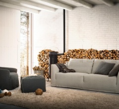 Итальянские Столики - Столик Life фабрика Alf DaFre